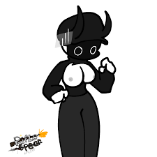 Rule 34 Dev | hentai popular | shoizz