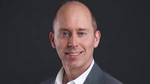 Jason Hall entra in Infleqtion come Chief Legal Officer