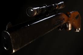 Also regarding the crossbow, i haven't got that unlocked (think you need to unlock it by . Sdk 9mm Call Of Duty Wiki Fandom