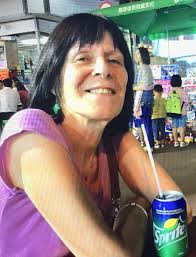 Amazon.com: Jackie Gill: books, biography, latest update