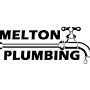 Melton Plumbing from www.facebook.com