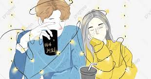 30 Gambar Kartun Romantis Sama Pacar Romantis Cahaya Yang Indah Kekasih Indah Pacar Kaktus Download Berkebun Bekerja Pacar Mus Kartun Gambar Kartun Gambar