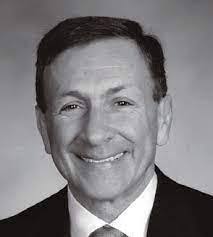 Terra Hahn's Instagram, Twitter & Facebook