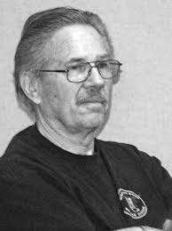 Doing something about the weather