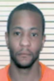 Arrest report: 9-8-13