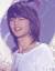 Jonghyun Long Hair
