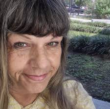 World Market in The Woodlands, TX, for Nutcracker Items