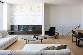 Whether planning a redecorating project or undertaking a mini makeover with a furniture rethink our guides to everything from living room colour schemes to. The Coolest Living Room Decorating Ideas
