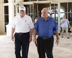 His father was a lawyer and a u.s. Ik D4quxjh7jxm