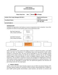69 Printable Fire Department Organizational Chart Forms And