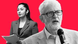 What Next for the New Left Party? We Asked Our Contributors