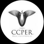 German gedovius 10205 zona rio tijuana, baja california, mexico 22010. Home Cammel Plastic Surgery