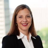 Frances Austin Email & Phone Number