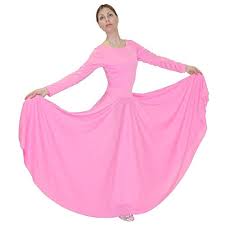 Best Womens Dance Dresses Buying Guide Gistgear