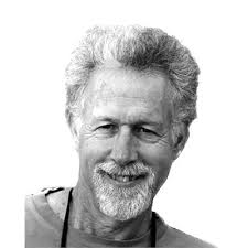 Dedicated to the typographic arts — The Type Founders