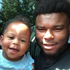 Denicholas Crowder (@denicholas.crowder) • Facebook