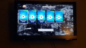 Beast tv apk will be downloaded in your amazon firestick device. Beast Iptv No Working Jobs Ecityworks