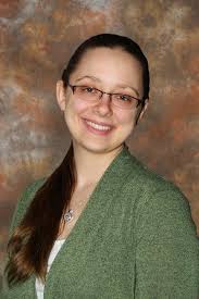 Inver Grove Heights B.E.S.T. Foundation Scholarship Awards 2013 Recipients  May 29, 2013 6:30 pm Cahill Court Cafeteria