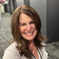 200+ "Sitarski" profiles