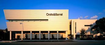 Texas Crate And Kids Furniture Stores Crate And Barrel
