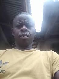 Paul Capra în persoane