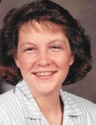 Cynthia Carole Everson Obituary