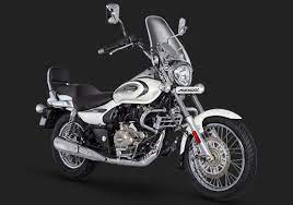 Check bajaj avenger bike models price, specifications and other details on this page. 2021 Bajaj Avenger 220 Price Specs Top Speed Mileage In India