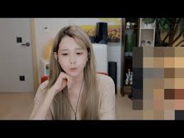 여유만만 공지(과거 일베드립 썼던것에 대한 사과문) 12: ê¹€ì´ë¸Œ ë„ë°• Technology Magazine