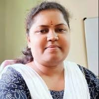100+ "Dr Sunaina" profiles