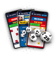 Washington's lottery is the lottery system for the u.s. Lotto Logicore