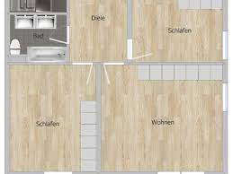 Interessiert an mehr eigentum zur miete? Wohnung Mieten In Bad Worishofen Immobilienscout24