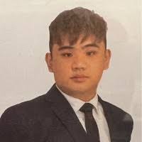 Chi Lok Nicholas Hui