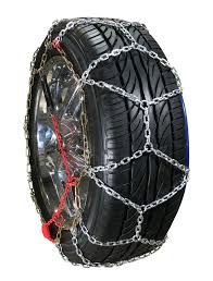 alpine premier laclede chain