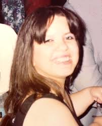 Maria Iliana Sanchez