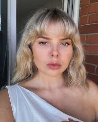 Olivia Frazer (@olivefrazer) • Instagram photos and videos