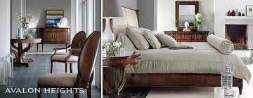 We did not find results for: Home Interior Warehouse Plymouth Home Facebook