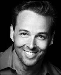 Noah Racey and Laura Griffith Will Lead The Music Man in Seattle