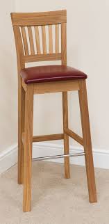oak bar stools, bar stool