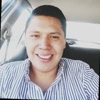 Daniel Leopoldo Aguilar Torres