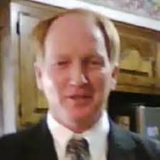 Obituary information for Danny Thomas Cates