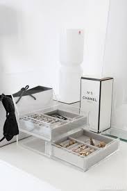 Check spelling or type a new query. 3 Flourishing Cool Tricks Jewelry Indian Antique Jewelry Quotes Pink High End Jewelry Packaging Lu Jewelry Storage Diy Jewellery Storage Jewelry Organizer Box