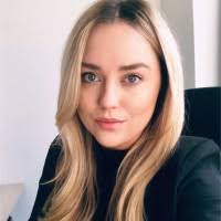 2900+ "Lana ..." profiles