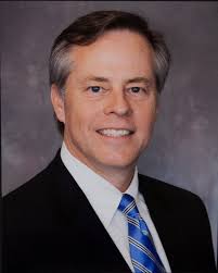 Board of Directors — Mercy Health Center