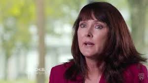 Meet Dr. Alison Bruce, dermatologist at Mayo Clinic in Florida