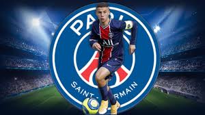 Messi, having been unveiled as a psg player earlier this week, linked up with his new teammates for the first time on thursday. Psg Ismael Gharbi Tape A La Porte De L Equipe Premiere