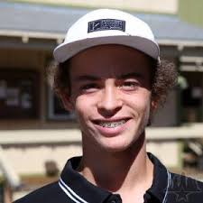 Prior to december 7, 2012, a series of brief video segments, entitled disclosure, were presented on the website over a period of approximately two months. Gustavo Ribeiro Skater Profile News Photos Videos Coverage And More At Spot