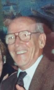 Armand G. Gingras Obituary December 26, 2020