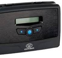G-Ultra GSM Intercom