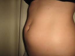 Fotos Da Barriga Minhaprimeiragravidez S Blog