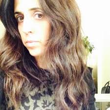 Kim Monte (@KimMonte10)